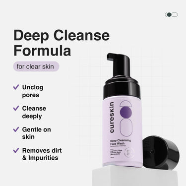 https://cdn.shopify.com/s/files/1/1857/6931/files/2a96QPJvcb.jpg?v=1727440342